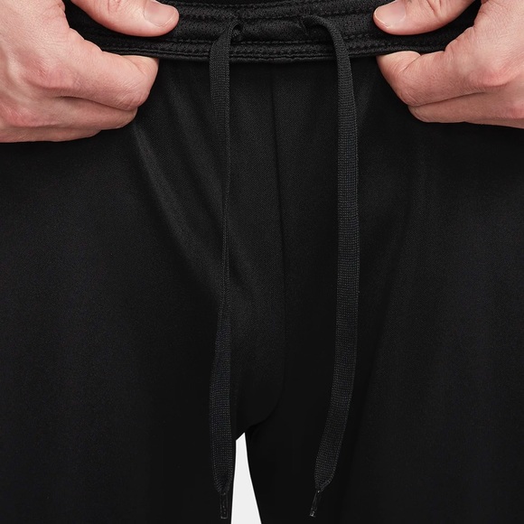 Nike Dri-Fit Academy Shorts - Picture 5 of 5